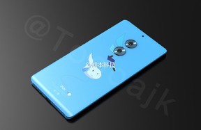 További képek a galériában, megnyitáshoz kattints ide!