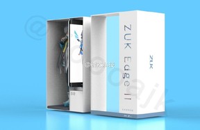 További képek a galériában, megnyitáshoz kattints ide!