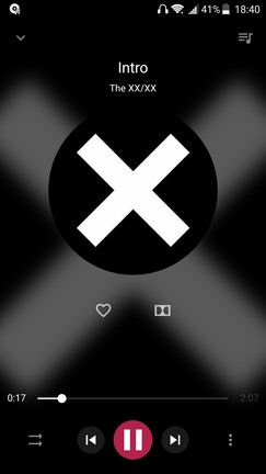 Nem mindig érdemes bekapcsolni a Dolby Atmos hangszínszabályzóját