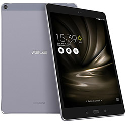 Asus ZenPad 3S 10 (Z500KL)