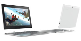 Lenovo Miix 320