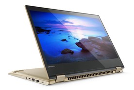 Lenovo Yoga 520