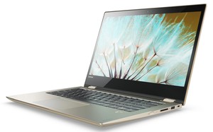 Lenovo Yoga 520