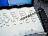 Samsung Galaxy Book 10,6