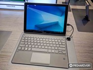 Samsung Galaxy Book 12