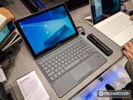 Samsung Galaxy Book 12