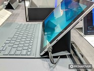 Samsung Galaxy Book 12