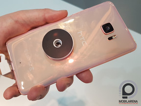 Két érdekes színvariáicó: mélykék és pink