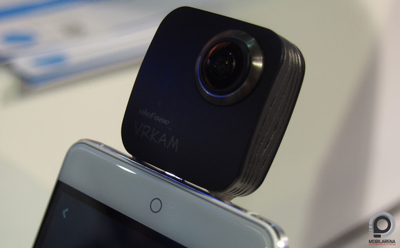 Kicsi és praktikus, no meg nem túl drága