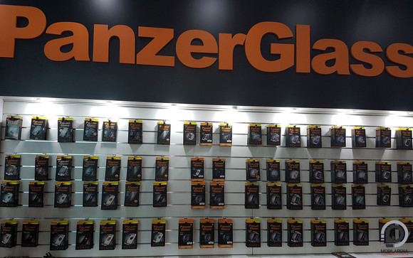Rengeteg telefonhoz rendelhető