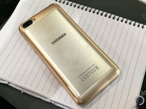 Hátulról szép és olcsó egyszerre