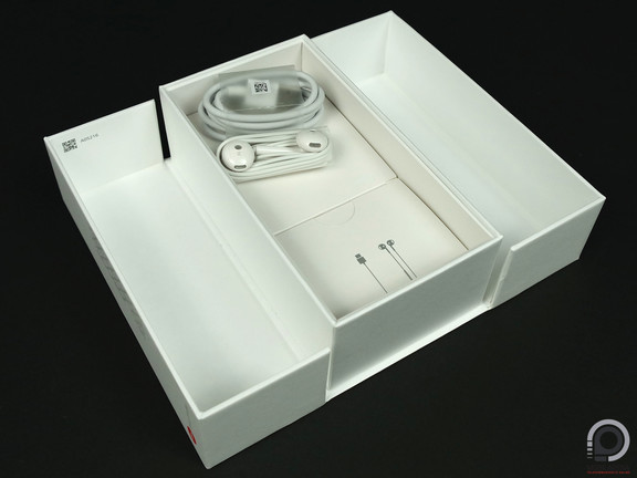 Nem lehet panasz a felszereltségre