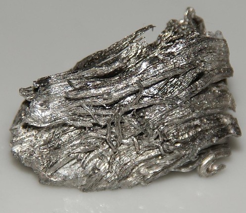 Holmium