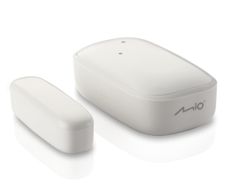 Mio Door/Window Sensor R12