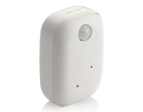 Mio Motion Sensor R14