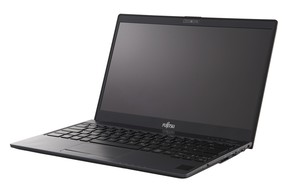 Fujitsu LIFEBOOK U937