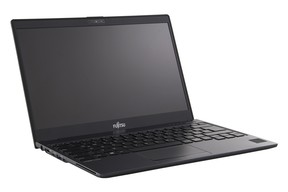 Fujitsu LIFEBOOK U937