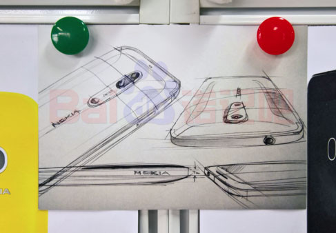 Dupla és szimpla kamerarendszer is várható