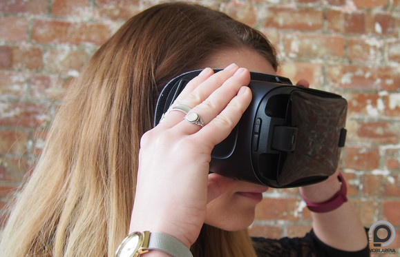 Visszafelé kompatibilis az S6-ig. És kompatibilis korábbi fejekkel is.