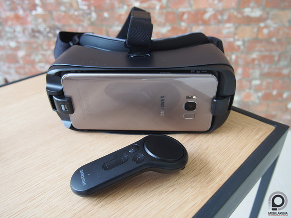 Elülső burkolat nélkül