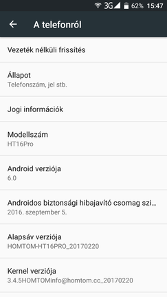 A Turbó letöltés már sokszorosan ismert extra...
