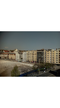 A fehér hátteres galéria elég idegesítő tud lenni