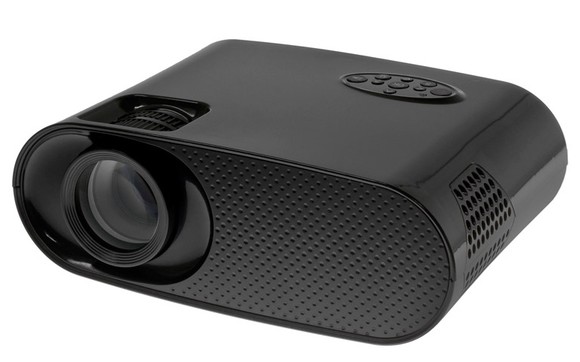 Dospara DN-914728 projektor