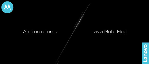 Elképzelhető, hogy feltámasztják a legendás szériát?