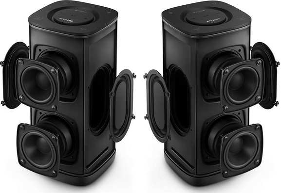 Philips BM6B
