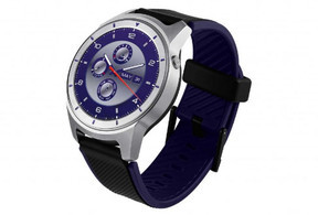 Megannyi további kép a kattintásra nyíló galériában!