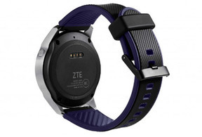 Megannyi további kép a kattintásra nyíló galériában!