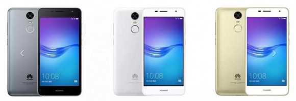 Háromféle színben válik elérhetővé