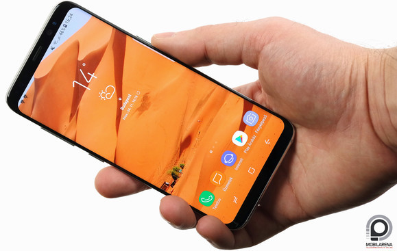 Ez a formavilág lehet a következő évek meghatározója