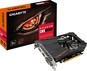 Gigabyte Radeon RX 550 D5 és Gaming, illetve 570 AORUS és Gaming, valamint 580 AORUS, AORUS XTR és Gaming