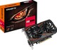 Gigabyte Radeon RX 550 D5 és Gaming, illetve 570 AORUS és Gaming, valamint 580 AORUS, AORUS XTR és Gaming