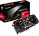 Gigabyte Radeon RX 550 D5 és Gaming, illetve 570 AORUS és Gaming, valamint 580 AORUS, AORUS XTR és Gaming