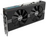 Sapphire Radeon RX 550 PULSE, illetve 570 NITRO+, PULSE és PULSE ITX, valamint 580 NITRO+ Limited Edition és PULSE