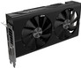 Sapphire Radeon RX 550 PULSE, illetve 570 NITRO+, PULSE és PULSE ITX, valamint 580 NITRO+ Limited Edition és PULSE