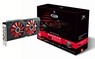 XFX Radeon RX 570 RS, illetve 580 Black, Black Core, Cromson, White és XXX verzió