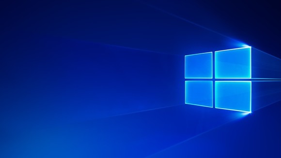Megjelent a Creators Update