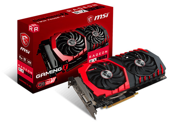 Modren Vga Hardverpiac AMD-vel - PROHARDVER! Hazai Pálya teszt