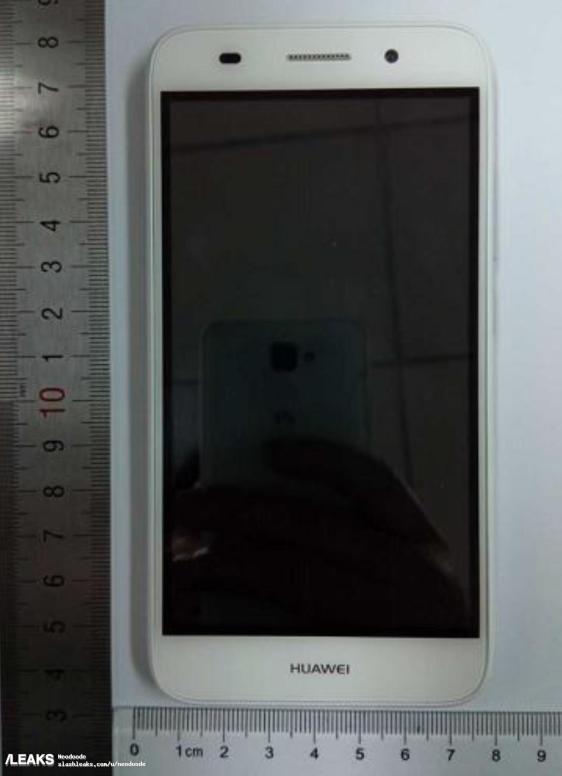 További képek a galériában!