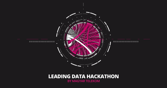Hackathon