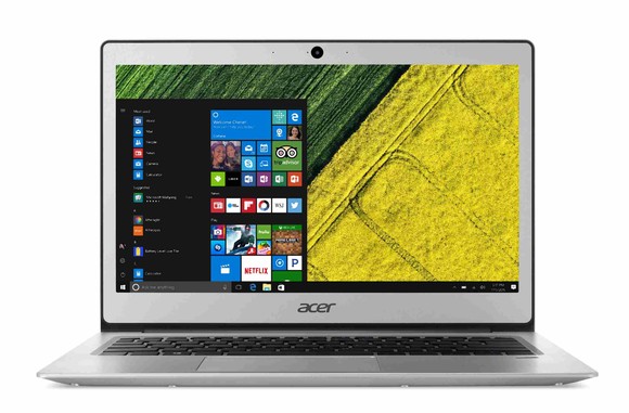 Acer Swift 1