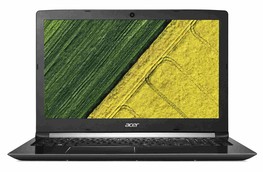 Acer Aspire 5