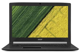 Acer Aspire 7