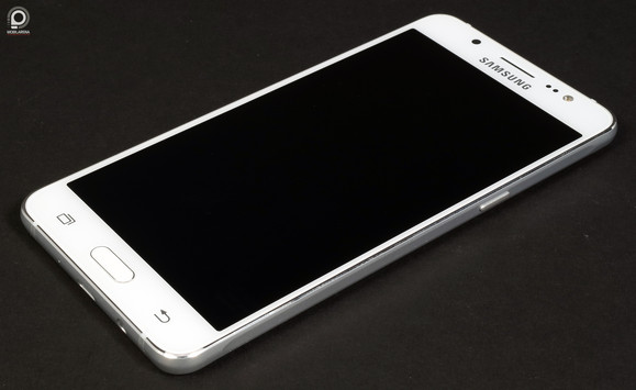 Samsung Galaxy J5 (2016)