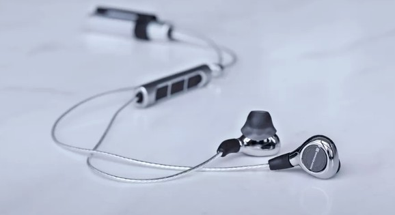 Beyerdynamic Xelento Wireless