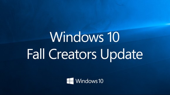 Szeptemberben megint ráncfelvarrást kap a Windows 10