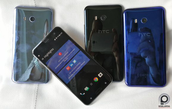 Választék - a pirosat nem láttuk